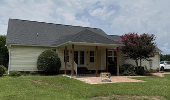 2152 Brogdon Rd, Alcolu, SC 29001