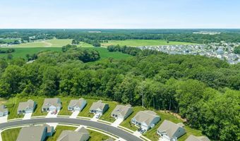 13091 LAUREL LEAF Dr, Lewes, DE 19958