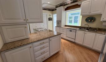 1208 Goodwin Rd, Apex, NC 27523