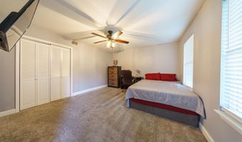 60 Boulder Dr, Batesville, AR 72501