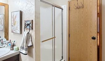 145 Flagstaff, Buffalo, WY 82834