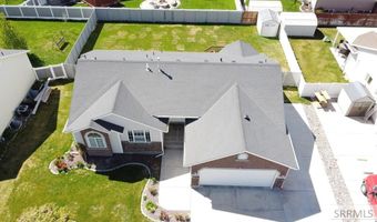 1073 Petersburg, Chubbuck, ID 83202