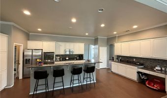 13572 Kurena Rd, Apple Valley, CA 92308
