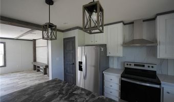 13169 County Road 164, Iola, TX 77861