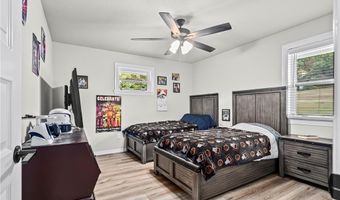 723 Canterbury Dr, Alma, AR 72921