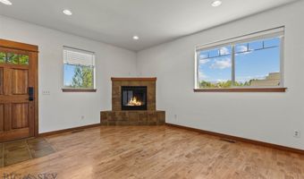 692 Westgate Ave A, Bozeman, MT 59718