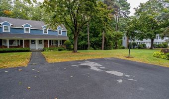 91 Drummer 91, Acton, MA 01720