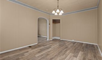 551 Glenwood Ave, Ambridge, PA 15003