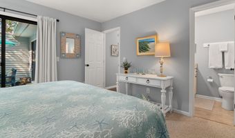 20 Bay Tree Trl 6A, Bald Head Island, NC 28461