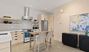 15 NW St Helens Pl # 1 & #2, Bend, OR 97703