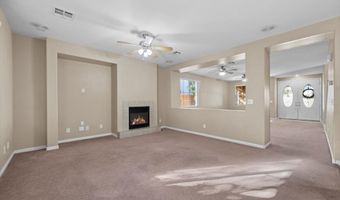 121 Pettswood Dr, Henderson, NV 89002