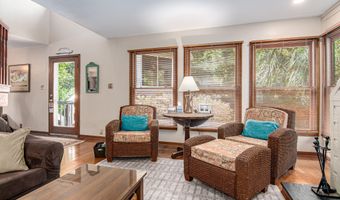 122 Edward Teach Wynd, Bald Head Island, NC 28461