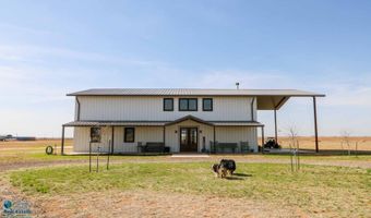 6792 Maine Rd, Anton, TX 79313