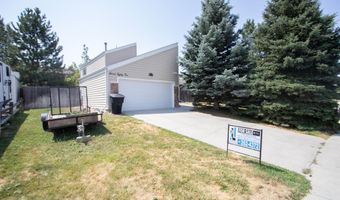 781 W 57th St, Casper, WY 82601