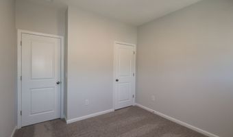 2807 Carbondale Ct, Apex, NC 27502