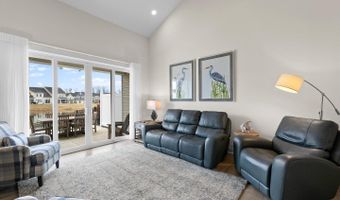 26151 MILBY Cir, Harbeson, DE 19951