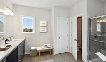33821 Joel Ln, Lewes, DE 19958