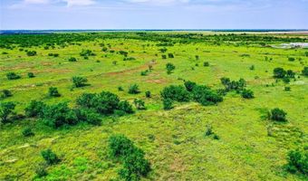 5260 County Road 268, Anson, TX 79501