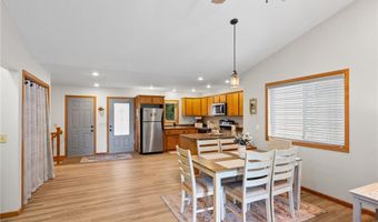 613 Temple St, Alexandria, MN 56308