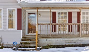 14319 Bluffview Dr, Birchwood, TN 37308