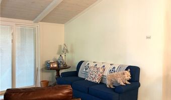 4747 Oak Crest Rd 93, Fallbrook, CA 92028