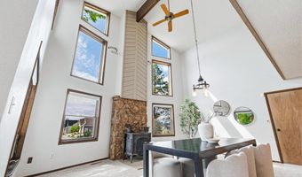 722 Sophie St, Berthoud, CO 80513