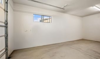 2706 Paloma Senda, Bullhead City, AZ 86442
