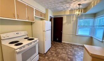575 Noble Ave, Akron, OH 44320