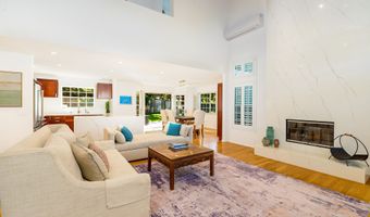 66-1660 WAIAKA St, Kamuela, HI 96743