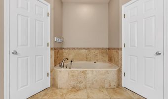 148 CLAIRE Dr, Atoka, TN 38004