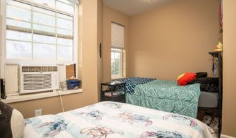 1004 Sheep Herder Ln, Big Timber, MT 59011