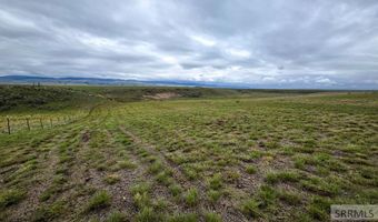 Jenkins Road, Arimo, ID 83214