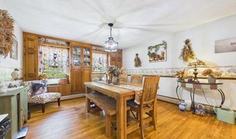 127 Parsonage Way, Attleboro, MA 02703