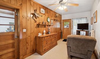 204 Crandall St, Albion, MI 49224