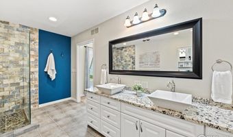 40 Walter Way, Broomfield, CO 80020