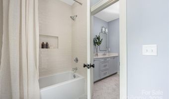 1816 Parson St, Charlotte, NC 28205