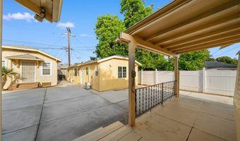 2012 S Marguerita Ave, Alhambra, CA 91803
