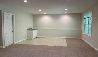 11450 Cadence Ct, Allendale, MI 49401