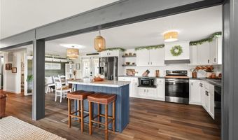 1420 W State Road 256, Austin, IN 47102