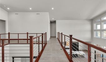 5364 Succulent Rose Dr, Las Vegas, NV 89135