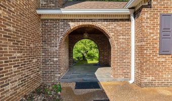 158 County Road 444, Athens, TN 37303