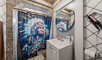 1841 W Arrow, Upland, CA 91786