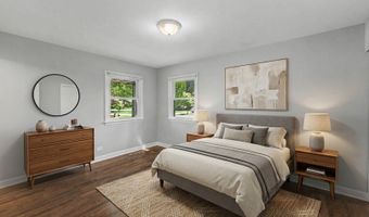 1704 S Highland Ave, Arlington Heights, IL 60005