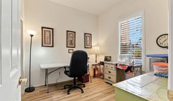 10280 Songsparrow Ct, Las Vegas, NV 89135