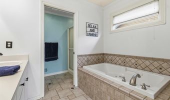 600 Cherry St, Algonac, MI 48001