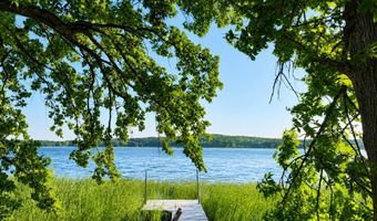 17731 Upper Spunk Lake Rd, Avon, MN 56310