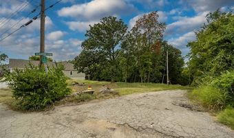 1924 Jennifer Lynn Ln, Arnold, MO 63010