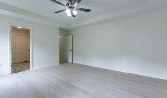 1110 Arbor Cv, Benton, AR 72015