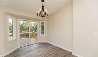 17030 Potassium St NW, Ramsey, MN 55303