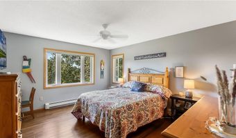 2502 Ranchwood Cir SE, Alexandria, MN 56308